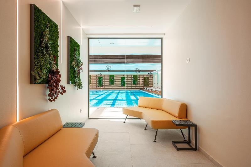 Fotos del hotel Valamar Meteor:  19