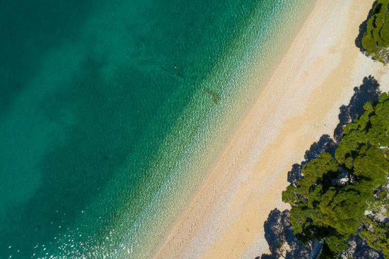 Fotos del hotel Valamar Meteor:  16