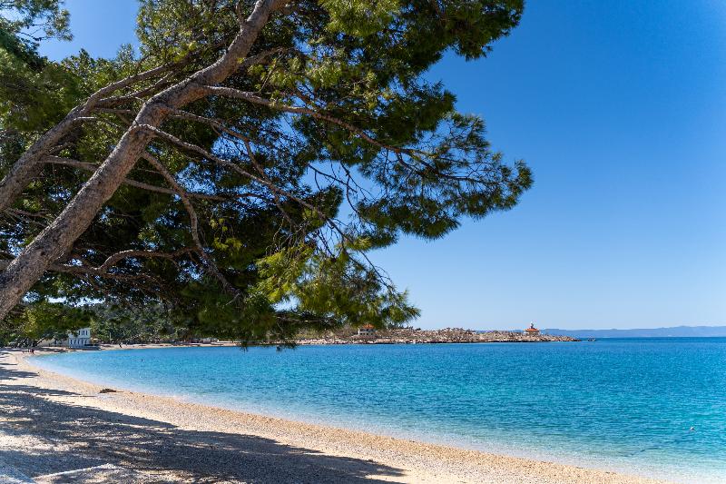 Fotos del hotel Valamar Meteor:  14
