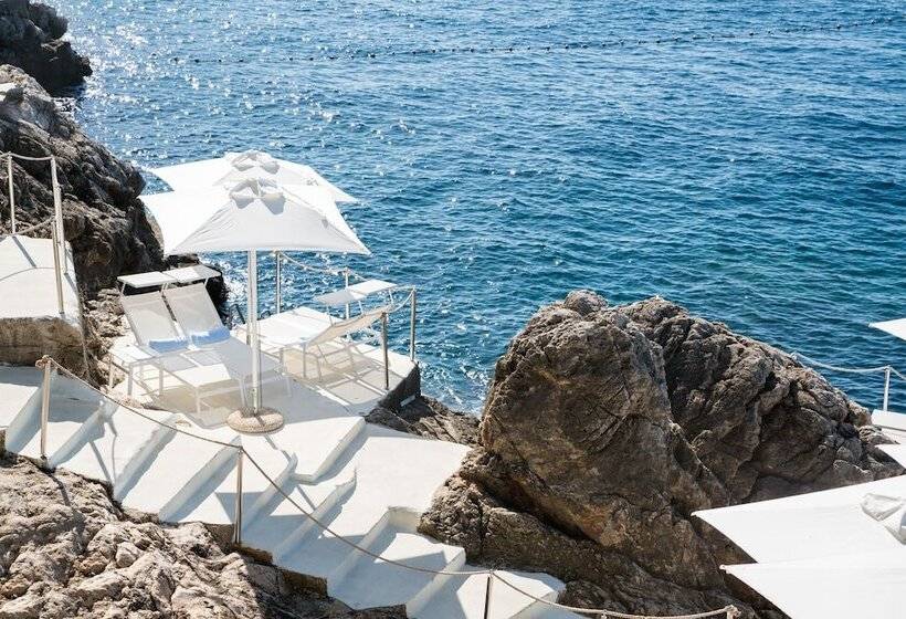 Fotos del hotel Villa Dubrovnik:  30