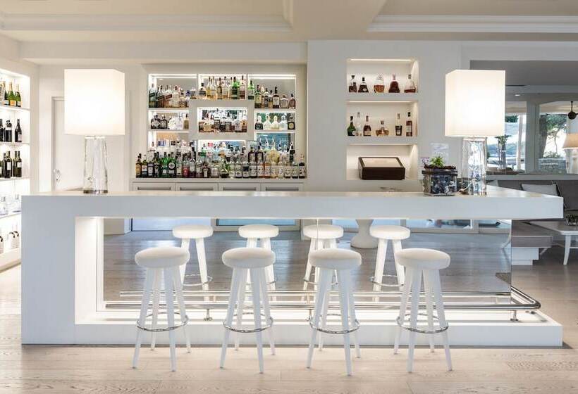 Fotos del hotel Villa Dubrovnik:  25