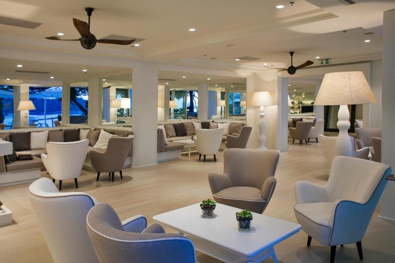 Fotos del hotel Villa Dubrovnik:  38