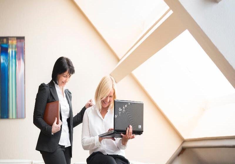 Veya Hotel By Aminess