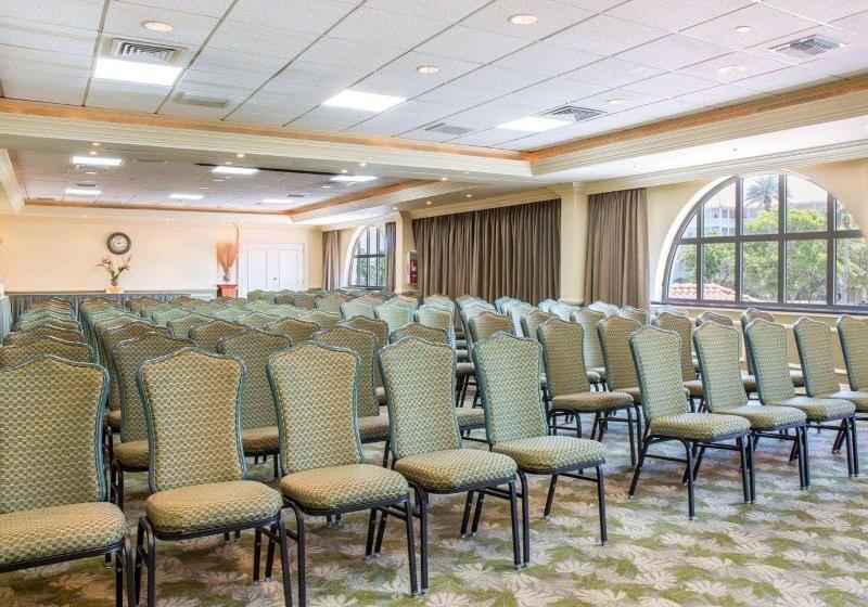 Bluegreen At La Cabana Beach Resort & Casino