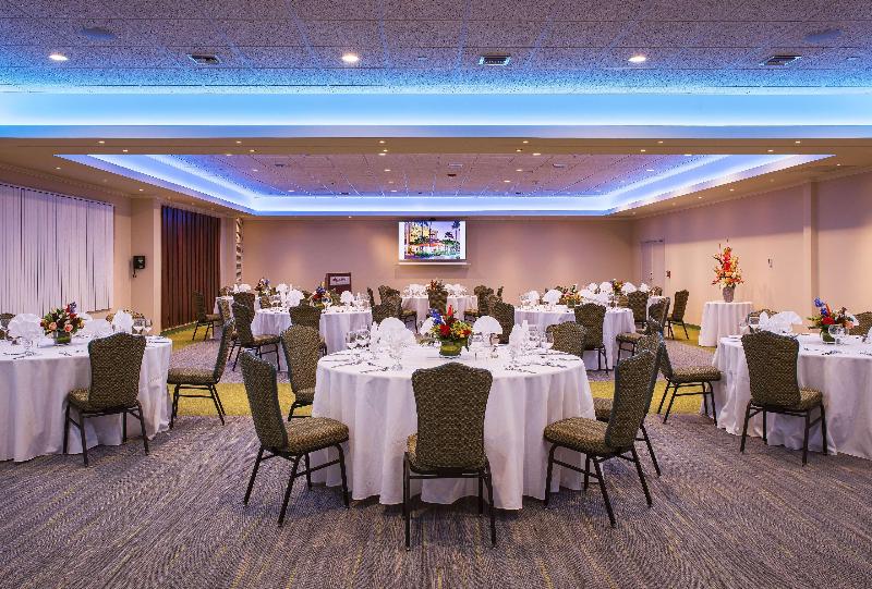 Bluegreen At La Cabana Beach Resort & Casino
