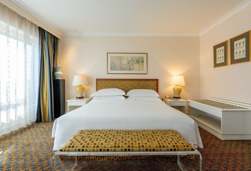 Grand Skylight Hotel Royal