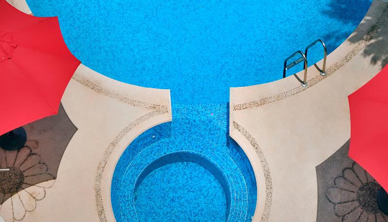 Fotos del hotel Adhara Express:  4