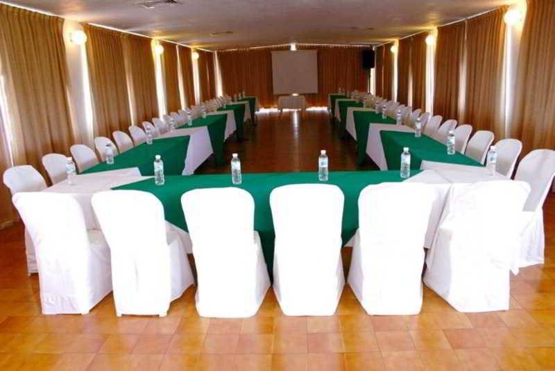 Fotos del hotel Alba Suites Acapulco:  4