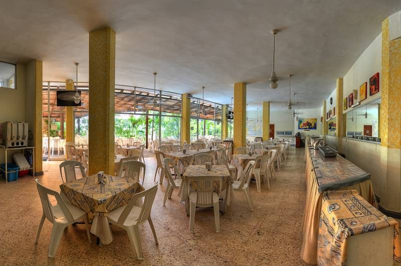 Fotos del hotel Alba Suites Acapulco:  5