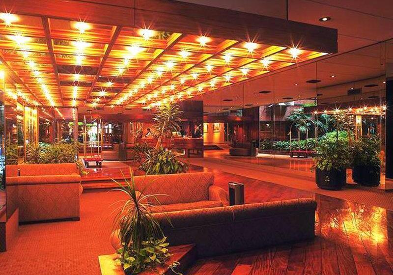 Fotos del hotel Suipacha Suites:  16