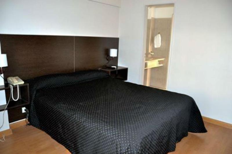 Fotos del hotel Suipacha Suites:  10