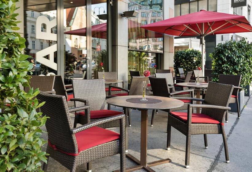 Fotos del hotel Austria Trend  Europa Wien:  10