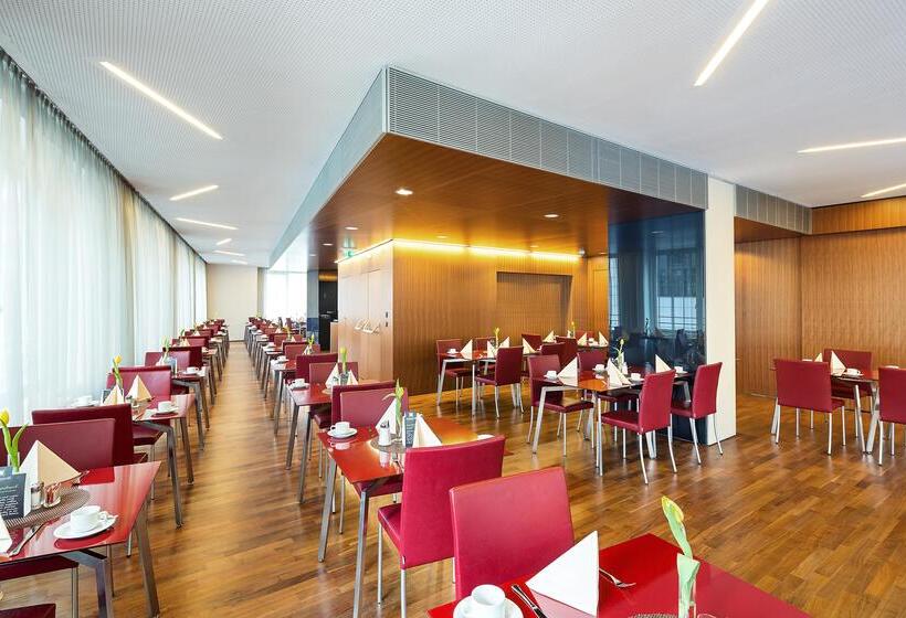 Fotos del hotel Austria Trend  Europa Wien:  22