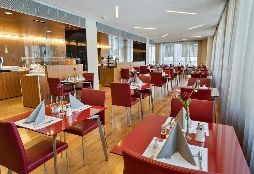 Fotos del hotel Austria Trend  Europa Wien:  50