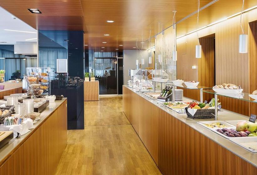 Fotos del hotel Austria Trend  Europa Wien:  29