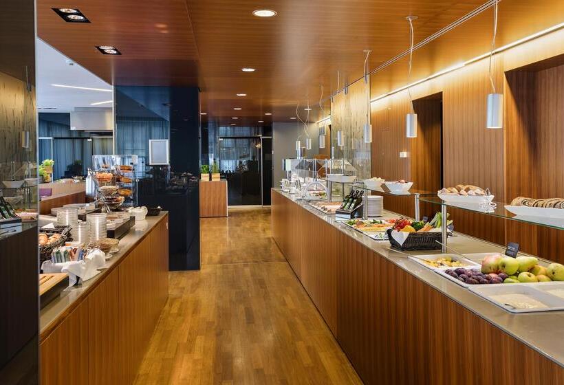 Fotos del hotel Austria Trend  Europa Wien:  35