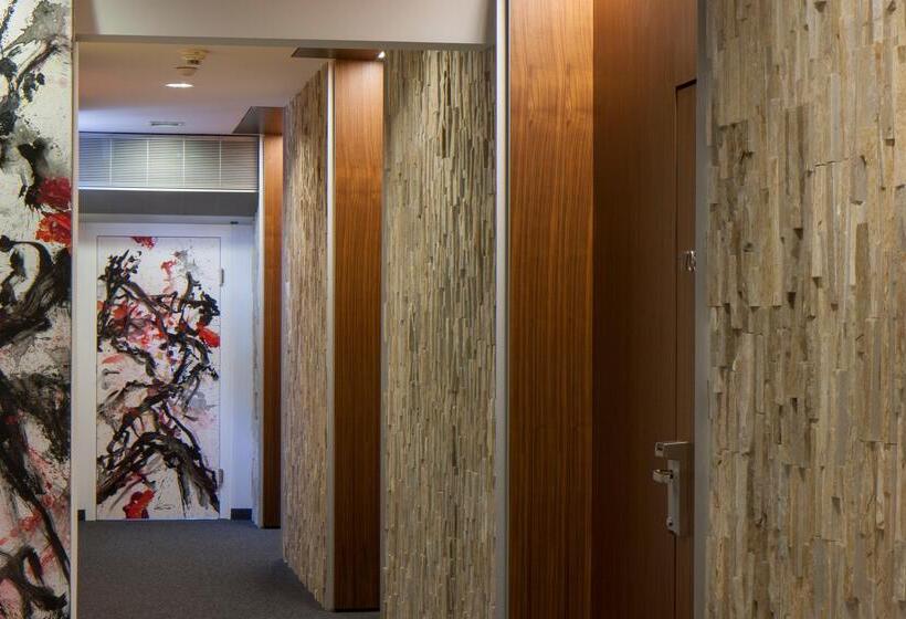 Fotos del hotel Austria Trend  Europa Wien:  54