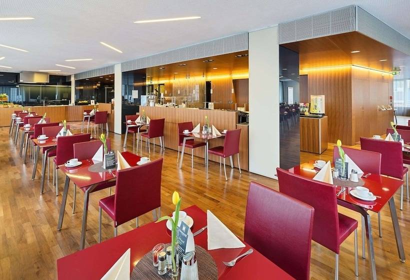 Fotos del hotel Austria Trend  Europa Wien:  43