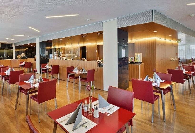 Fotos del hotel Austria Trend  Europa Wien:  23