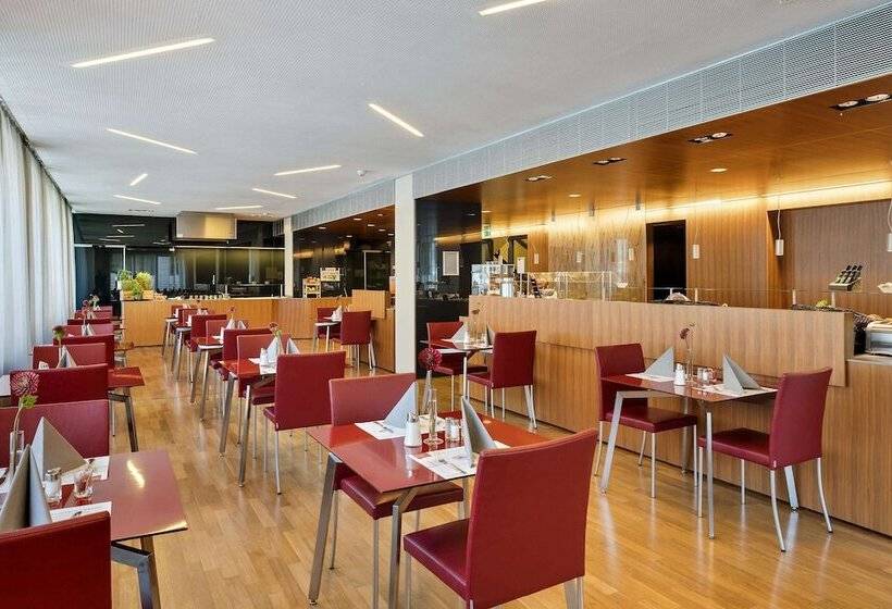 Fotos del hotel Austria Trend  Europa Wien:  11