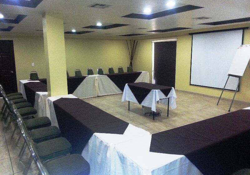 Fotos del hotel Hacienda Del Rio:  2