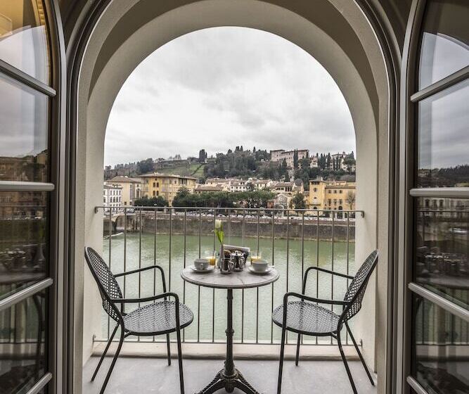 Fotos del hotel Balestri  Wtb S:  26