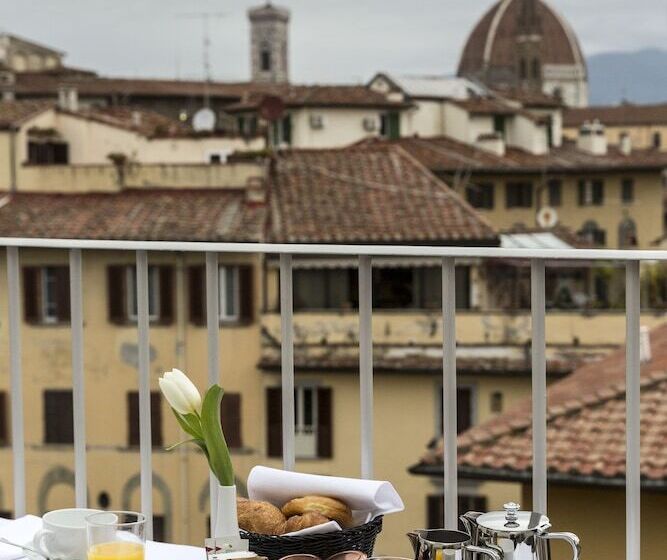 Fotos del hotel Balestri  Wtb S:  28