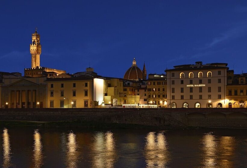 Fotos del hotel Balestri  Wtb S:  20