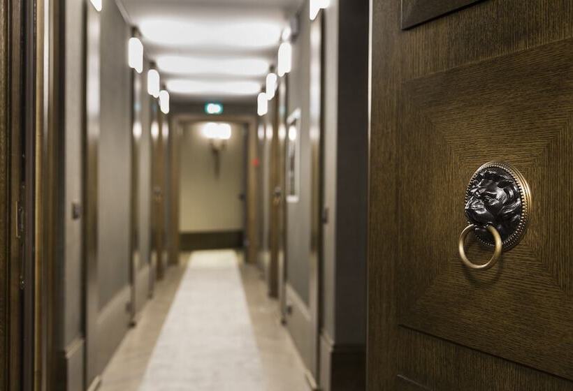 Fotos del hotel Balestri  Wtb S:  33