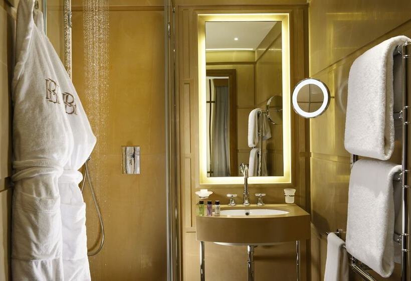 Fotos del hotel Balestri  Wtb S:  27