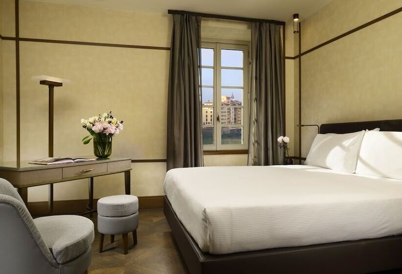 Fotos del hotel Balestri  Wtb S:  7