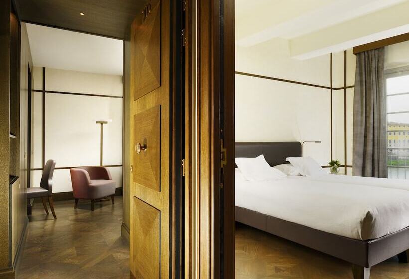 Fotos del hotel Balestri  Wtb S:  6