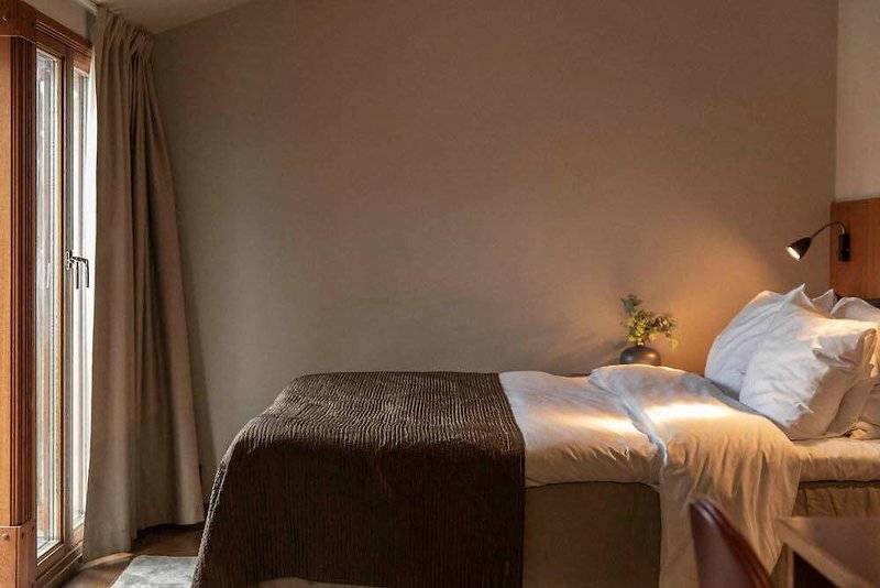 Fotos del hotel Berns, Historical Boutique Hotel & House Of Entertainment Since 1863:  49