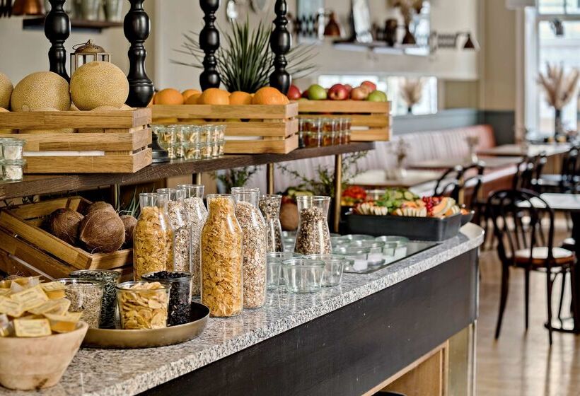 Fotos del hotel Best Western Hotel Hebron:  52