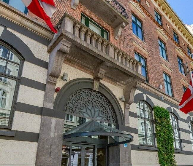 Fotos del hotel Best Western Hotel Hebron:  60
