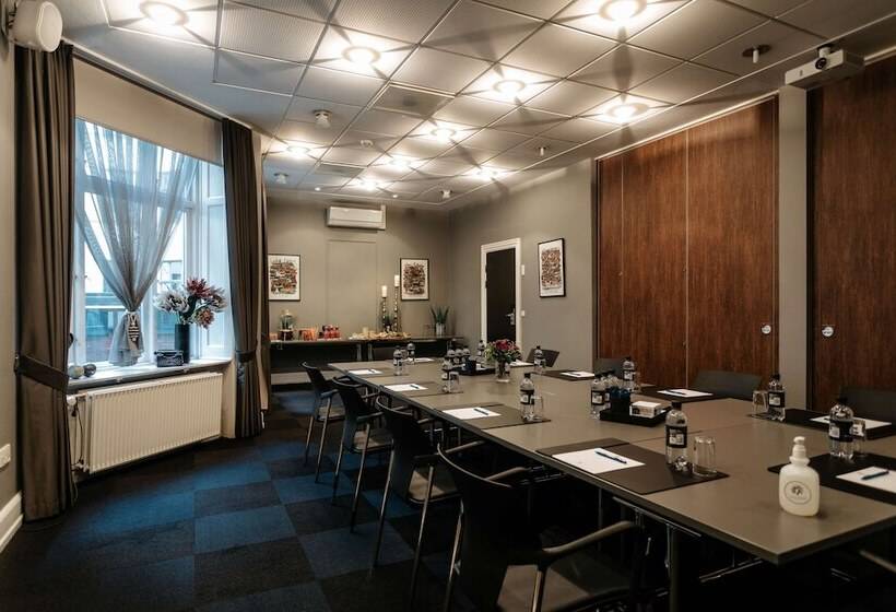 Fotos del hotel Best Western Hotel Hebron:  66