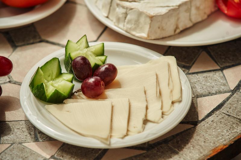 Fotos del hotel Calmo:  15