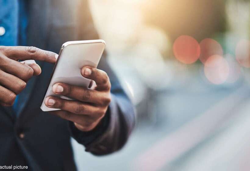 Hotel Campanile Arras Saint Nicolas