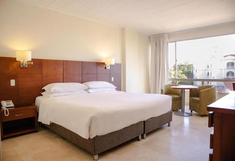 Fotos del hotel Caribe By Faranda Grand: 1 Fotos del hotel Caribe By Faranda Grand: 1