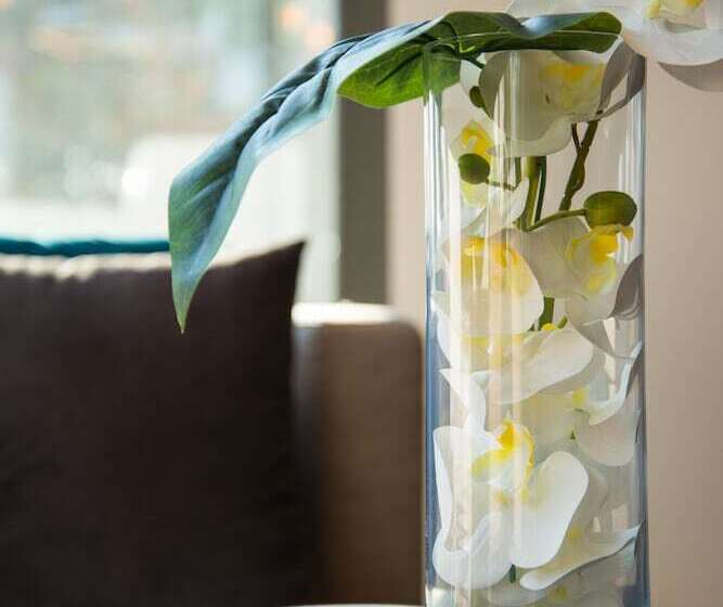 Fotos del hotel Dc  International:  21