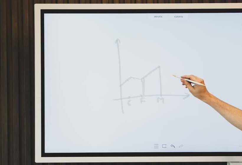 Fotos del hotel Dc  International:  13