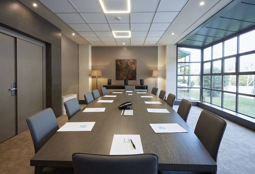 Fotos del hotel Dc  International:  25