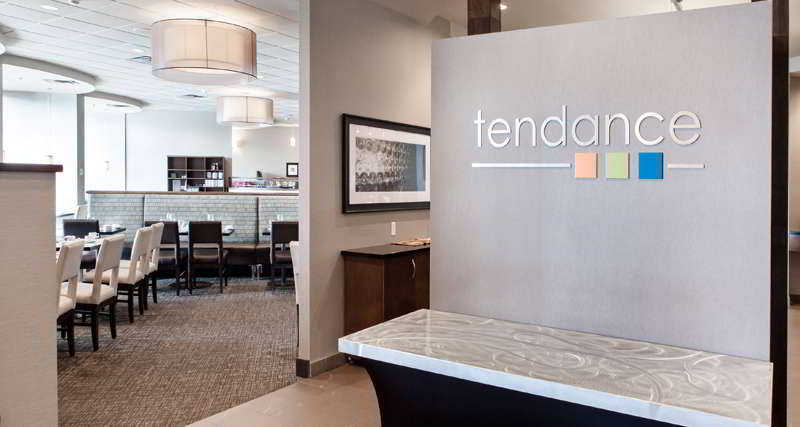 Delta Hotels By Marriott Saguenay Conference Centre