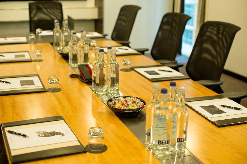 Fotos del hotel Doubletree By Hilton London Kensington:  15