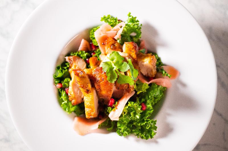 Fotos del hotel Doubletree By Hilton London Kensington:  25