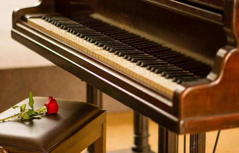 Fotos del hotel El Oumnia Puerto & Spa:  20