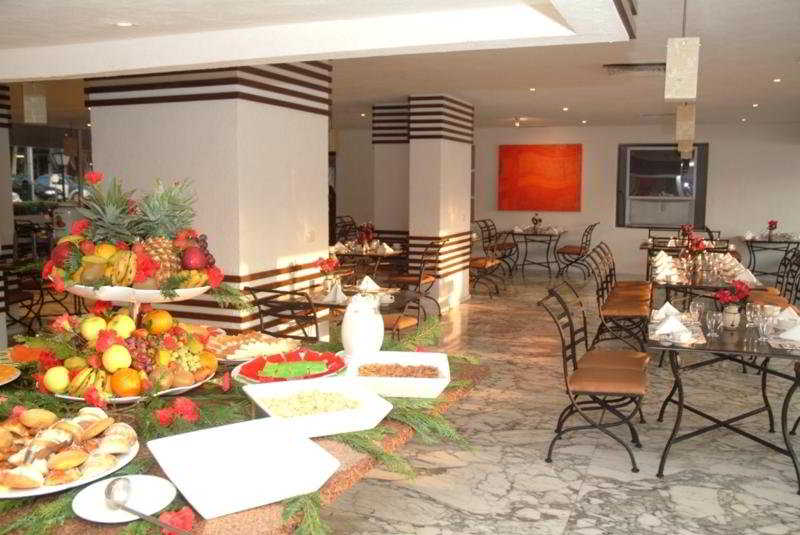 Fotos del hotel El Presidente Acapulco: 1 Fotos del hotel El Presidente Acapulco: 1
