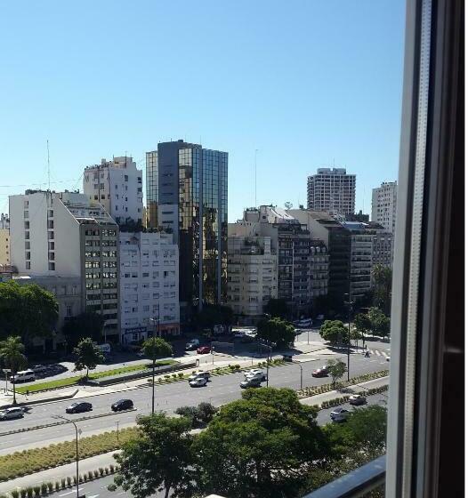 Fotos del hotel Embajador:  15