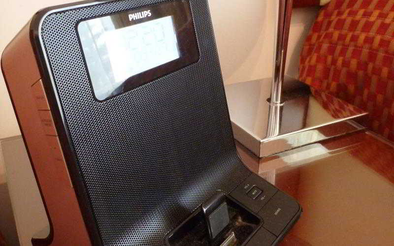 هتل Ensenada Motor Inn And Suites