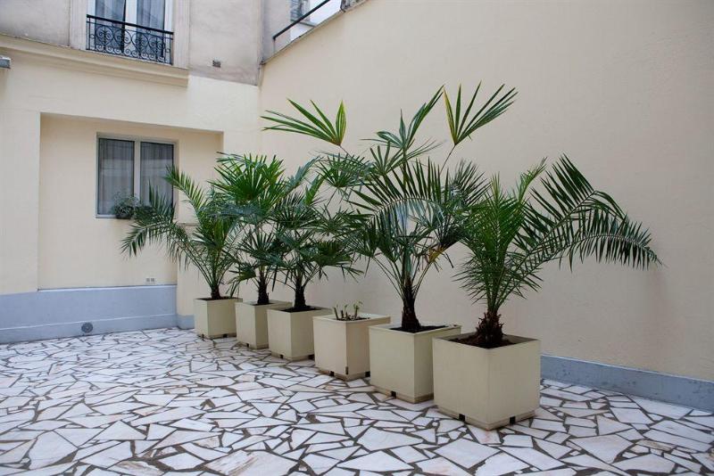 Fotos del hotel Est:  4